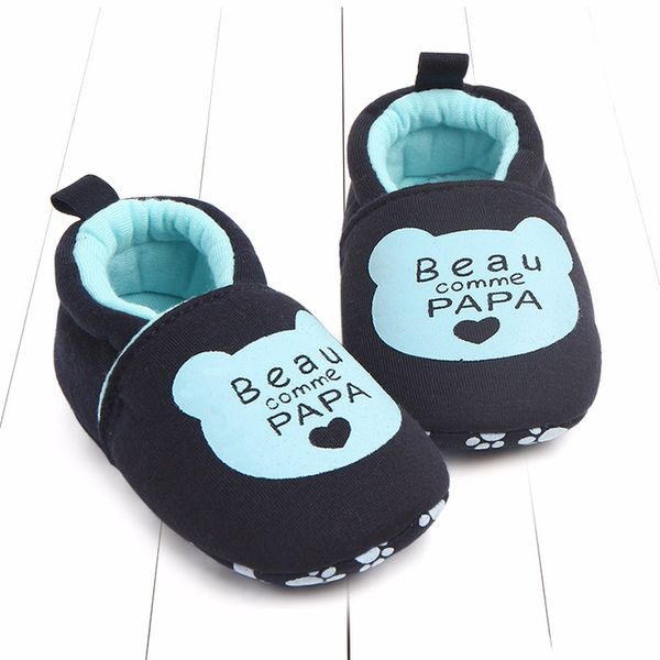 

spring and autumn soft baby shoes, non-slip baby toddler shoes, baby shoes