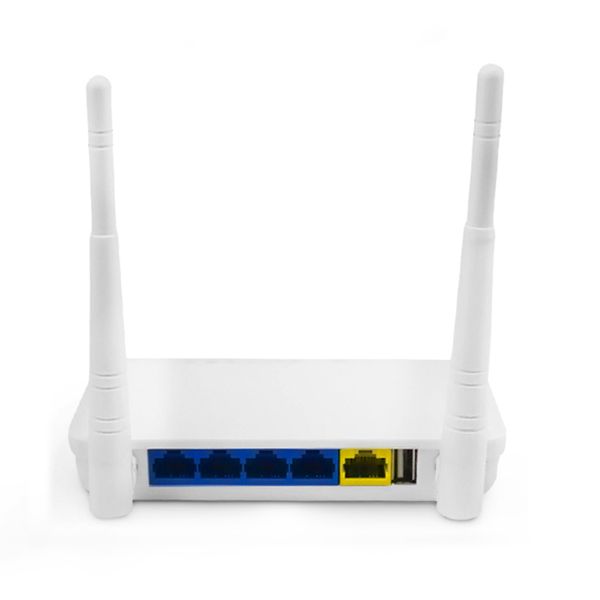 

price router wifi router young version wi-fi processor ieee 802.11b/g/n 2.4ghz use for home soho