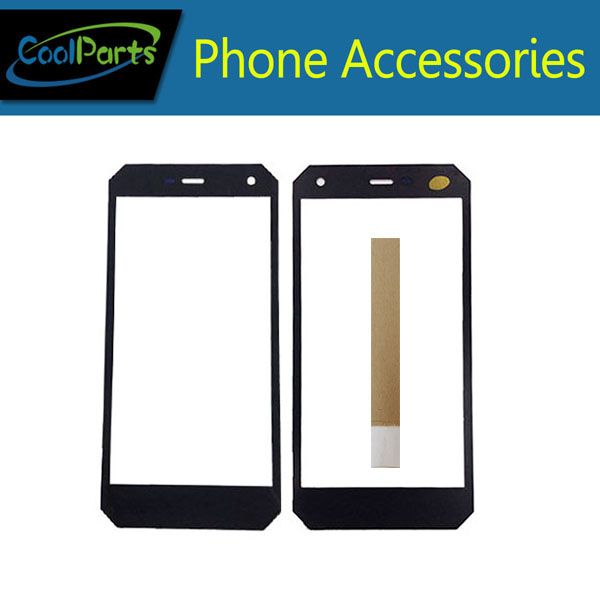 

Celular LCD e Painéis de toque electpop
