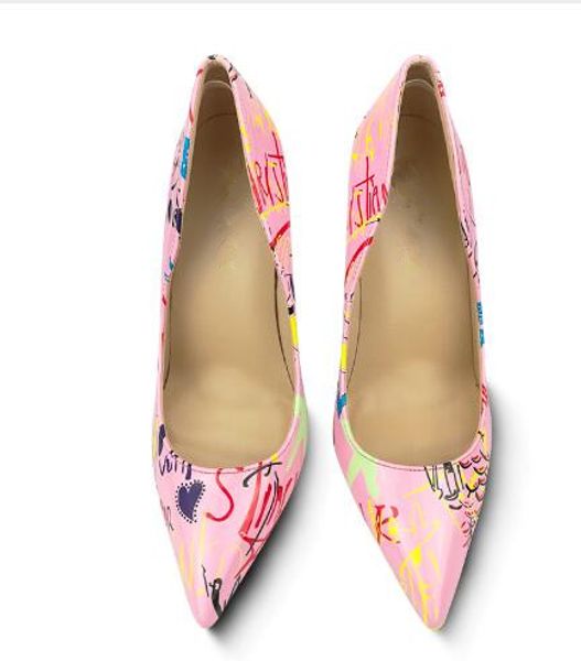 pinke fußballschuhe