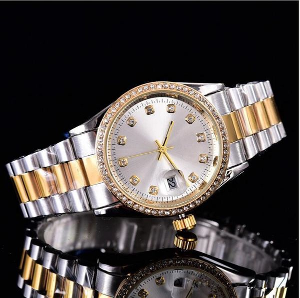 

Relógios de pulso rolex3