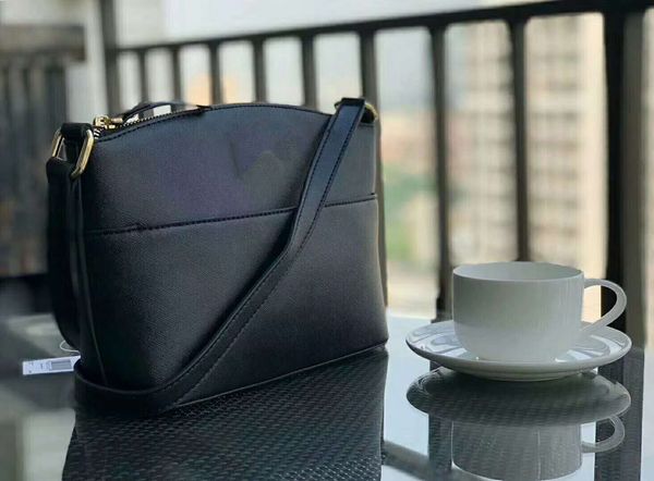 

Bolsa Mensageiro applelynn2