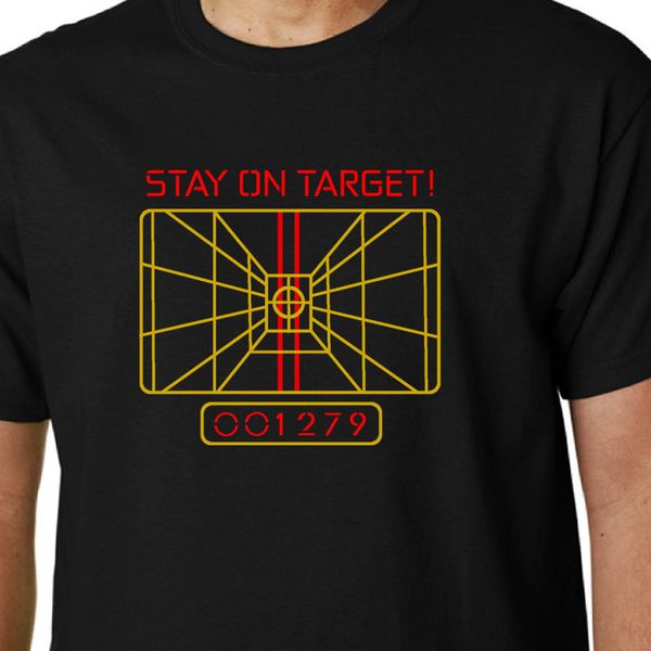target funny t shirts