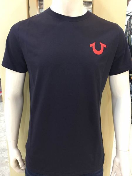 

Camisetas undercover