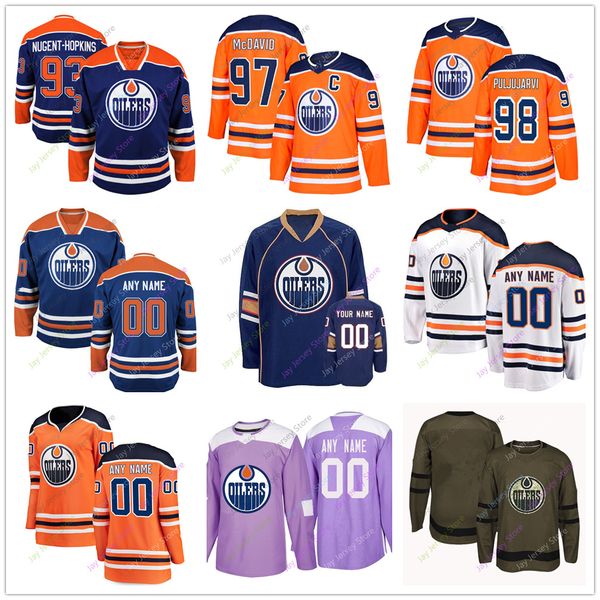 puljujarvi jersey