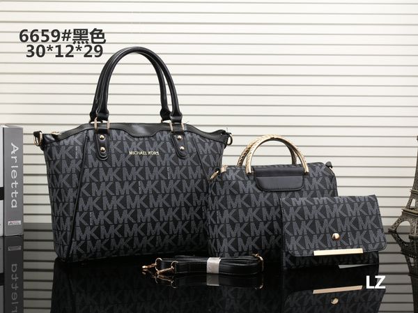 

ГОРЯЧИЙ!!! Знаменитые сумки брендов женщин Сумки из искусственной кожи PU Знаменит