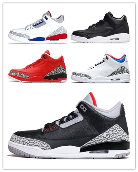 

mens basketball shoes black white cement throw line jth nrg tinker hartfield infrared 23 sport true blue men trainers iii man sneakers