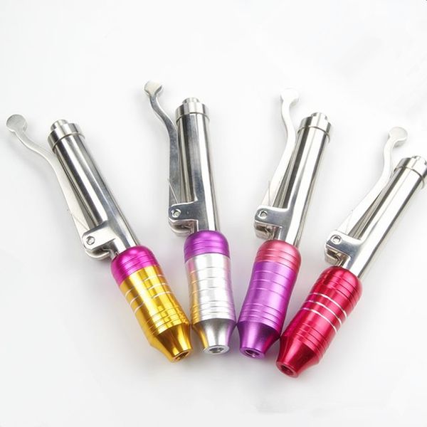 

2018 high pre ure no needle hyaluron pen needle injection me otherapy hyaluronic acid erum gun device for anti wrinkle lifting lip