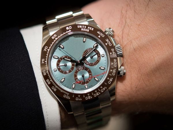 

Relógios de pulso excellentwatch007