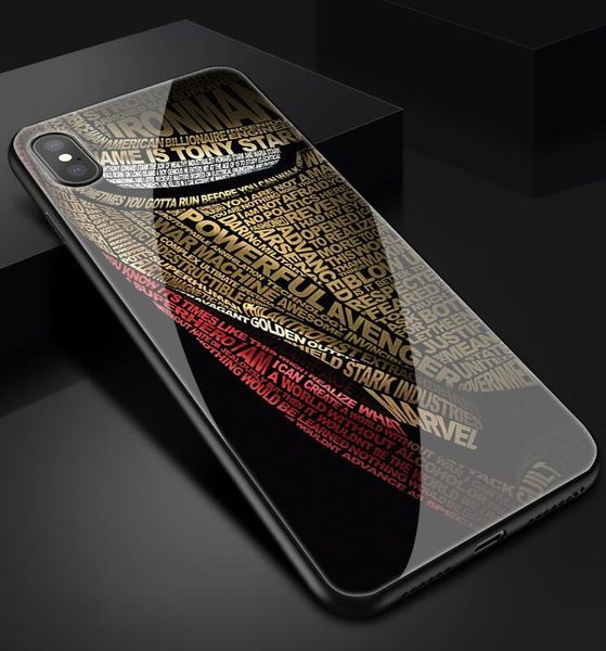 

Cases para Celulares rvera