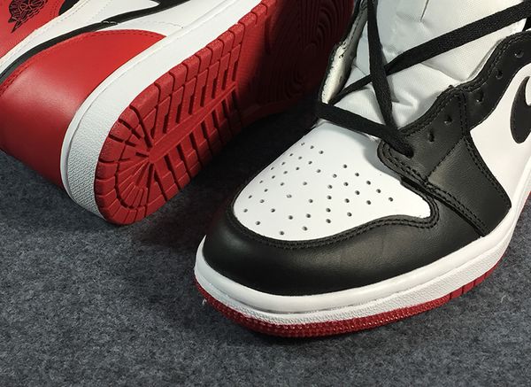 

Sapato de Aumentar a Altura hot_shoes1