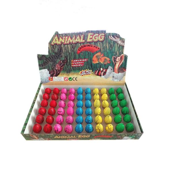 

Jogos Inovadores happy_healthy