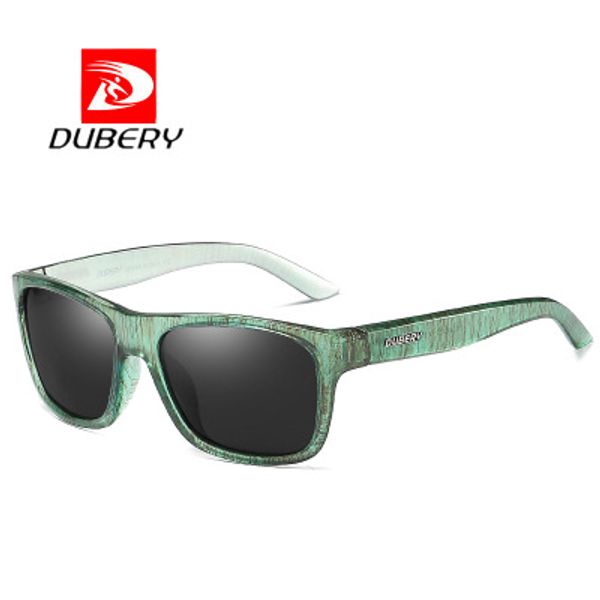 

new brand designer fashion men sunglasses uv protection outdoor sport vintage women sunglasses retro eyewear with box d182, White;black