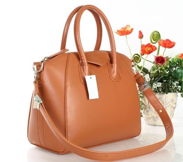 

2020 selling womens 01012 ,packbag handbag ,fashion arrival new bag wrpmr, Red;black