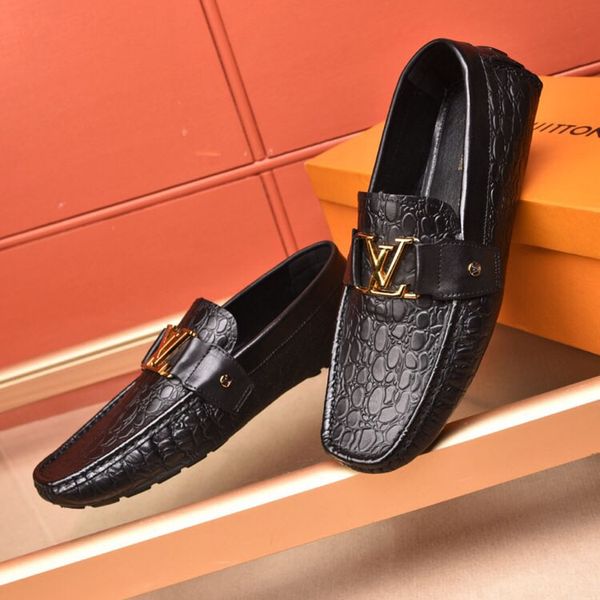 

2018 brand new women men canvas shoes flats loafers casual single shoe solid sneakers driving shoes tom espadrille walking, Black