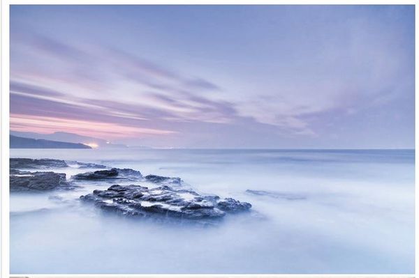 

p wallpaper 3d stereoscopic atmospheric starry sky background wall tv background 3d mural wall paper