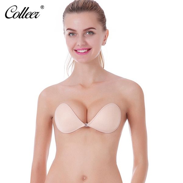 reggiseno coppa a