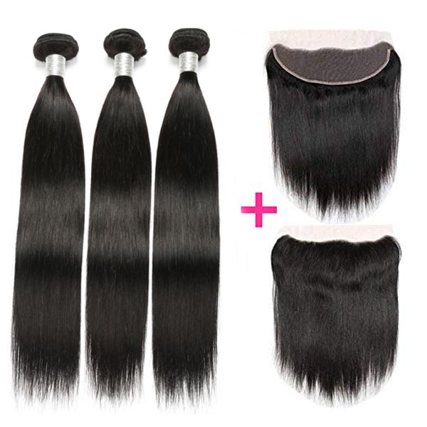 Black Women Hair Styles Online Shopping Full Cuticle No Chemical
