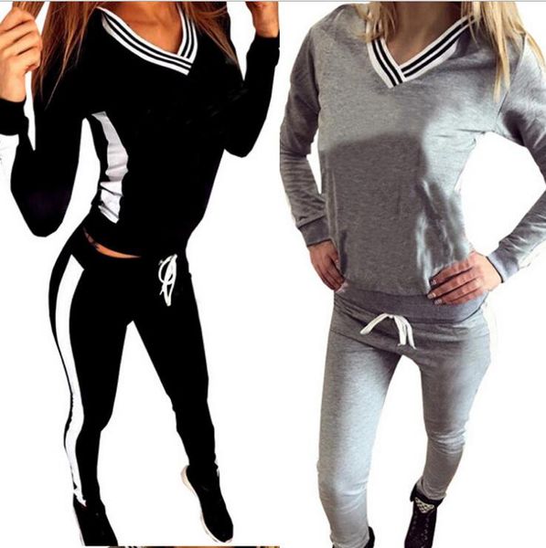 

Capuz e Moletons womenhoodies