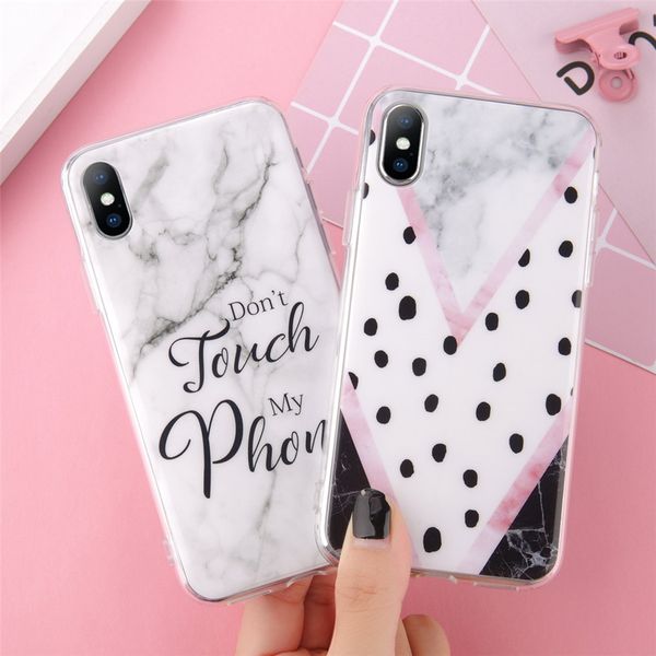 coque iphone xs max wax