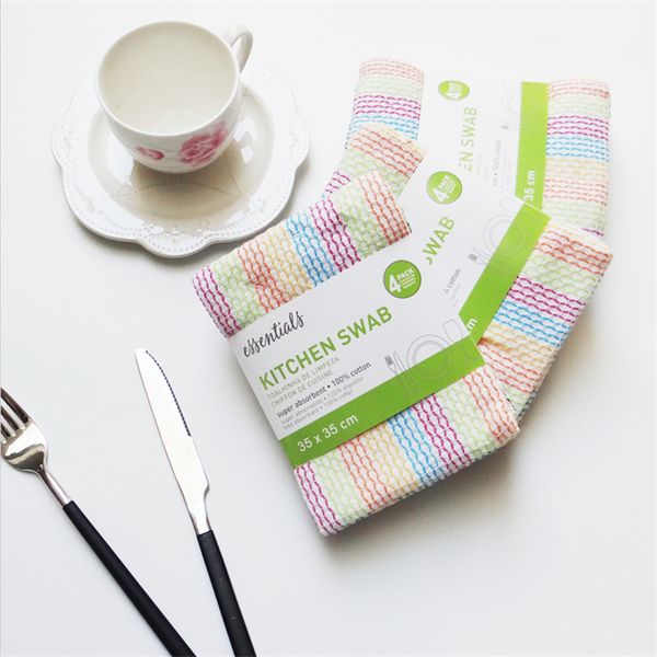 

4 алеки кан ложи ђкѬаение ола дл оел ѬеоѬан банке вадебне 