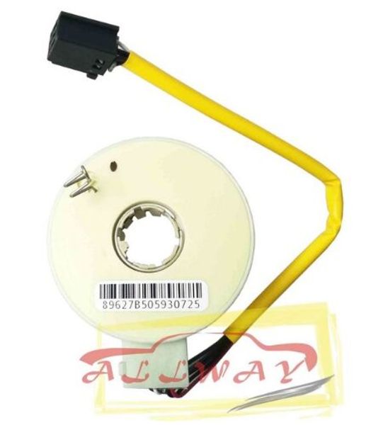 

Датчик рулевого управления для Fiat Punto, 188, EPS