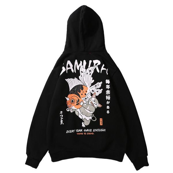 felpe adidas poco prezzo