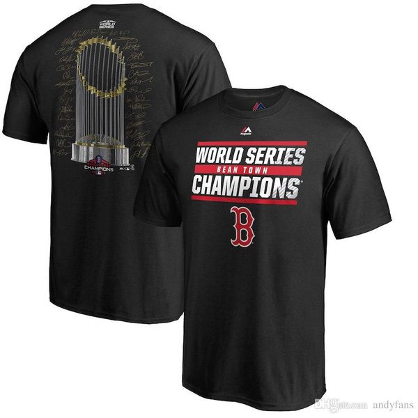 funny red sox shirts