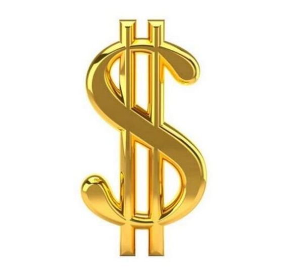 

Captain 039 armband training equipment for vip cu tomer 1u d paying link