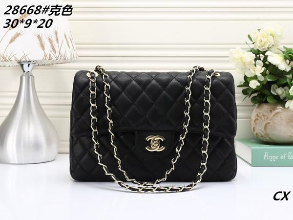 

2018 Drop shipping Ladies handbags designer bags women tote bag luxury bags Single shoulder brands bag Ladies desginer wallets purse tags068