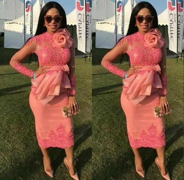 

2018 аѬиканкие кѬђжева аппликаии пла впђкного вееѬа  веком Ѭђной Ѭабо, Black