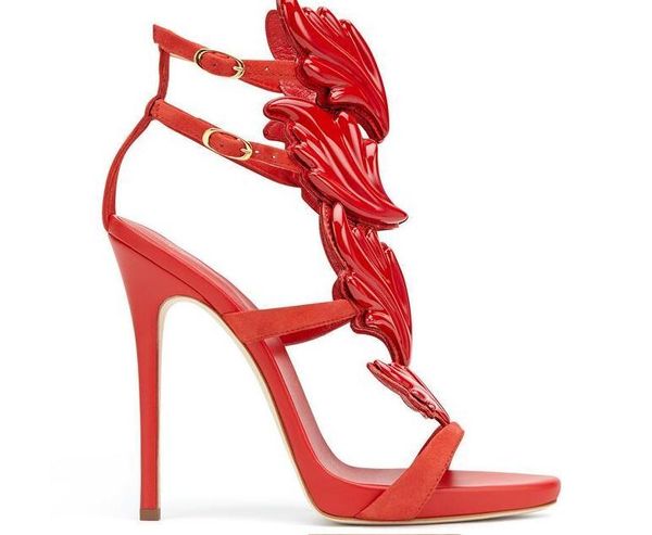 

Sandálias top888999