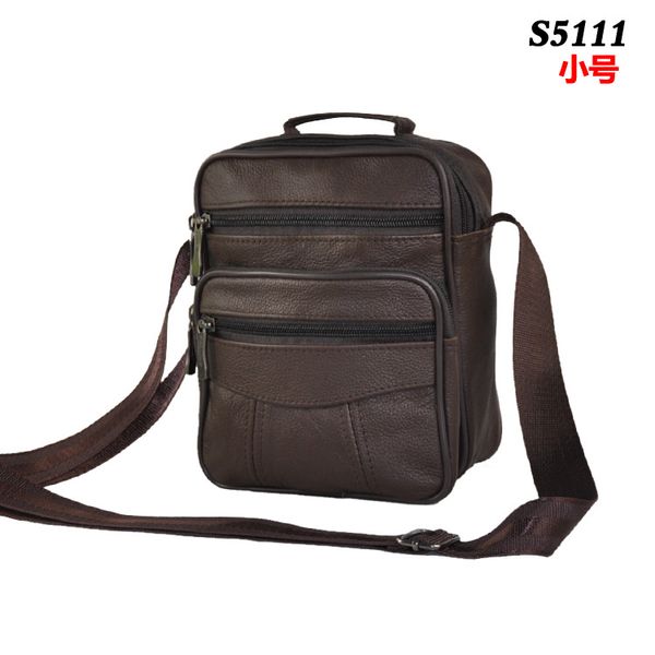 

men's briefcase, leather bag, fashion bag, shoulder business bag