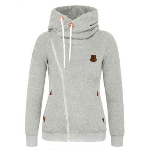 

Capuz e Moletons antchc