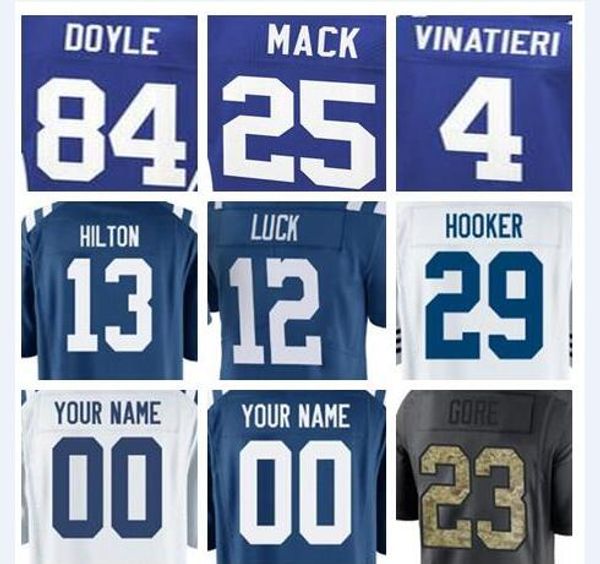 cheap authentic andrew luck jersey
