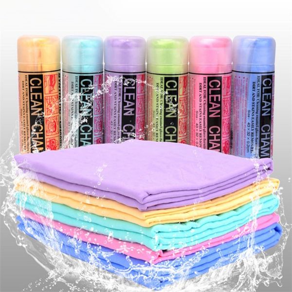 

pet supplies suedette dog towel drying towels fashion pet bath towels cleaning cloth t2i108