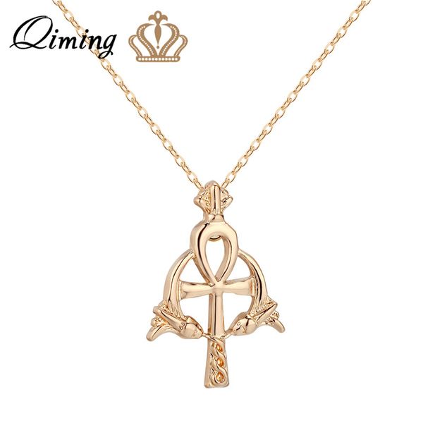 collier homme ankh collier homme ankh