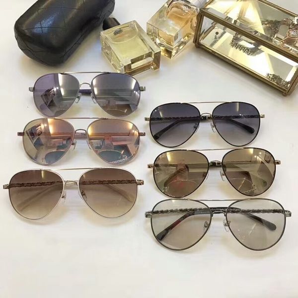 

дизайнер солнцезащитные очки для мужчин роскошные солнцезащитные очки для женщин мужчин солнцезащитные очки женщин мужские бренд дизайнерски, White;black