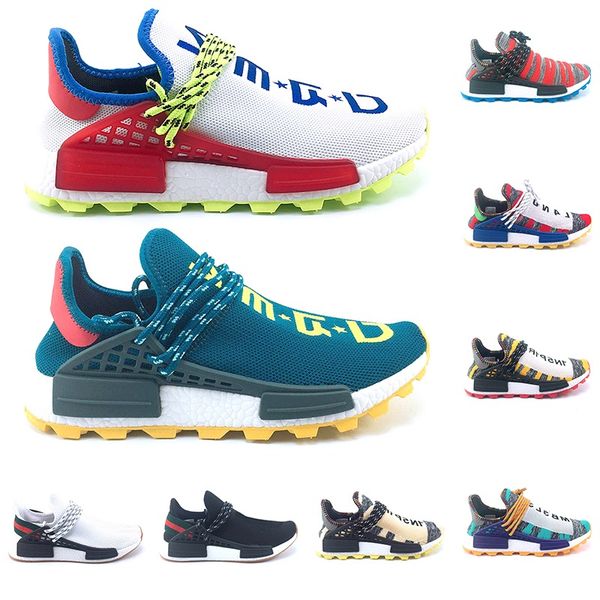 

Calçados de Ginástica e Outdoor onlinesneakers