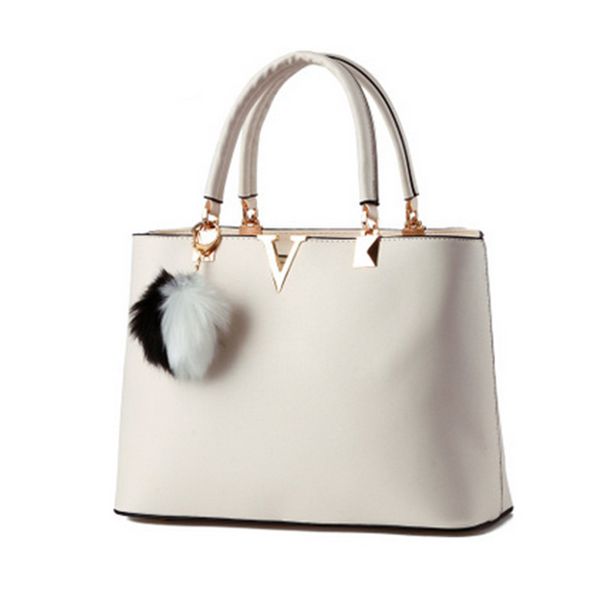 ladies handbags deals