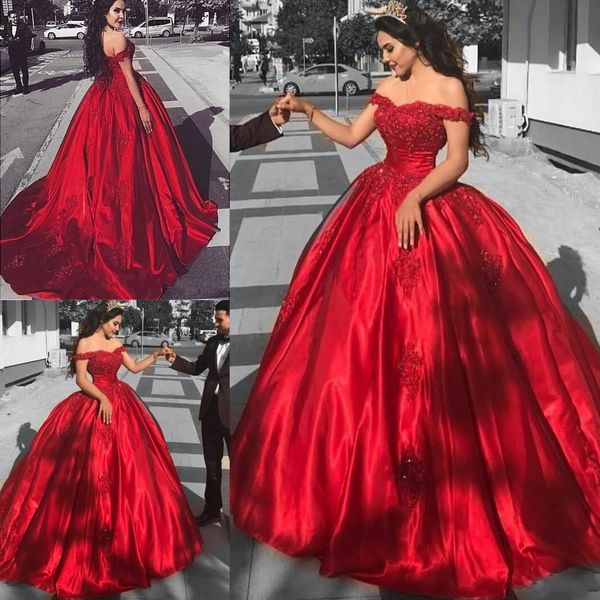 

Vestidos Quinceanera officesupply