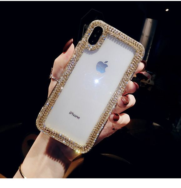 

Cases para Celulares xiu1314