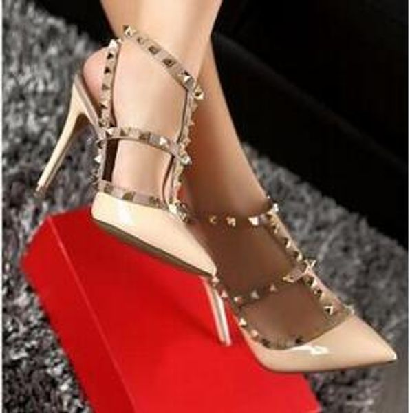 

Sandálias z2012zhang