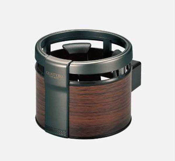 

new design auto car organizer auto multi function car drink cup holder car cup holder front premium cup holder with hold goods