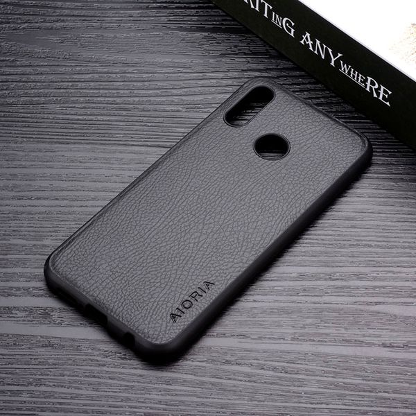 coque huawei p20 lite ps4 coque huawei p20 lite ps4