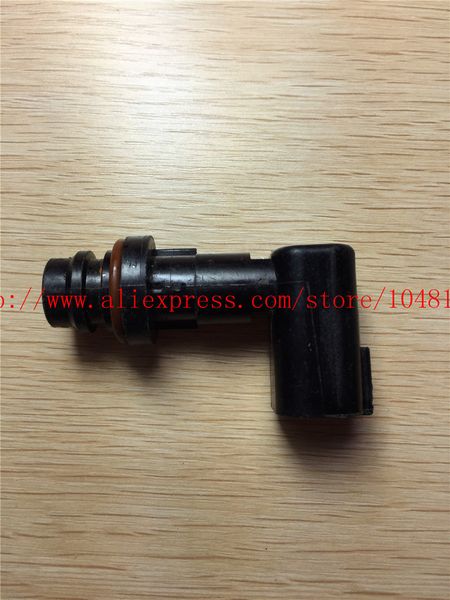 

for carter crankshaft position sensor,319-6491,3196491,319 6491