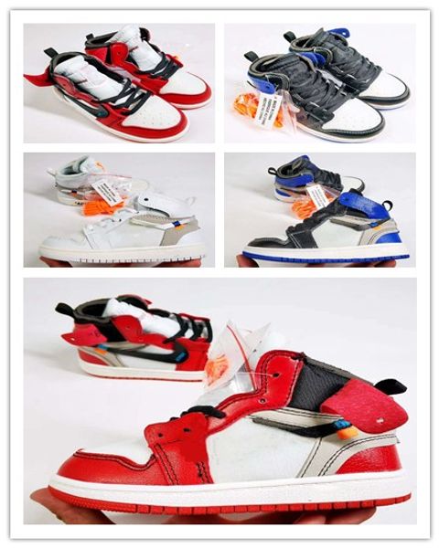 

Desportivo & Outdoor fjh0606