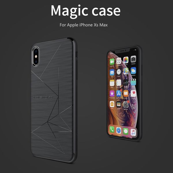 coque charge iphone xs max coque charge iphone xs max