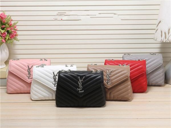 

Women fashion Handbags Bags Women Designer Designer Bags High Quality Ladies Clutch Wallet Vintage Shoulder Bags free shipping