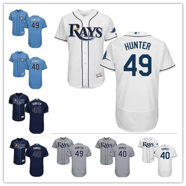 wilson custom baseball uniforms